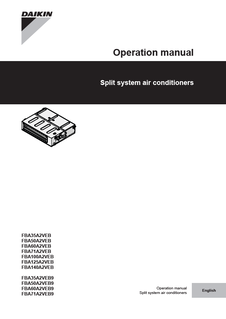 FBA-A9_4PEN456964-1C_2018_08_operation manual_English download